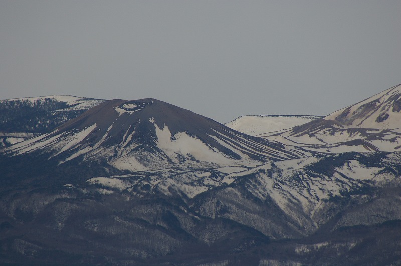 IMGP0812.jpg