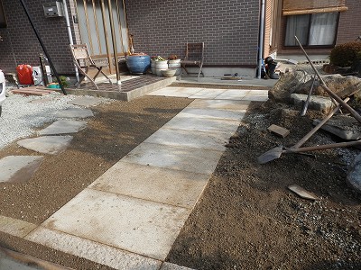 s-P1130745.jpg