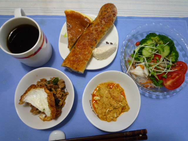 P1010775.JPG