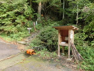05.JPG