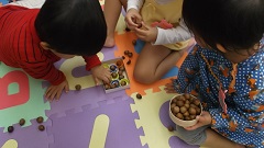 DSCF2348.JPG