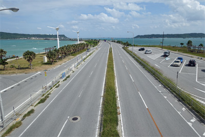 沖縄336.jpg