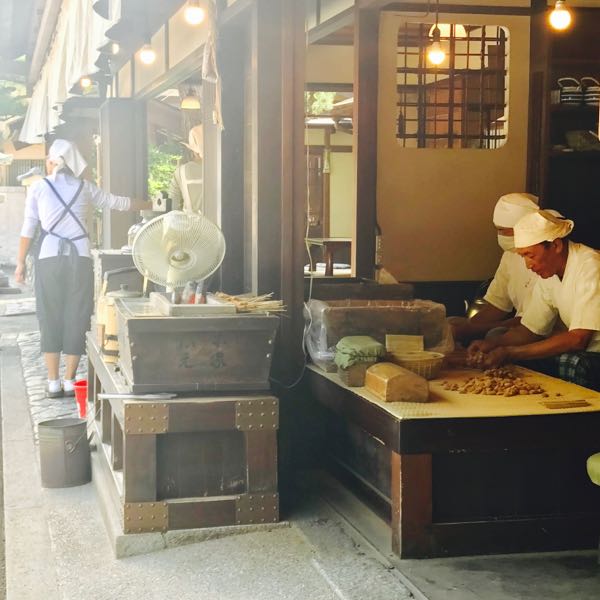 rblog-20170923102241-02.jpg