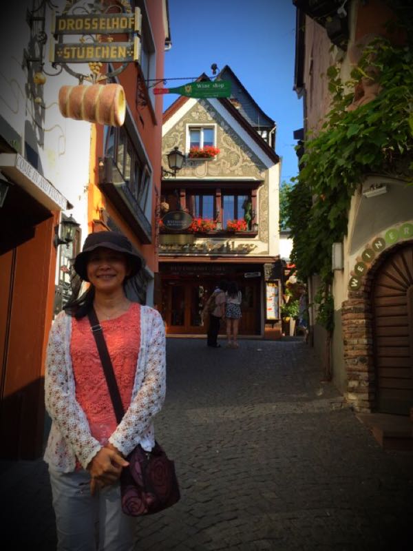 rblog-20150802190845-00.jpg