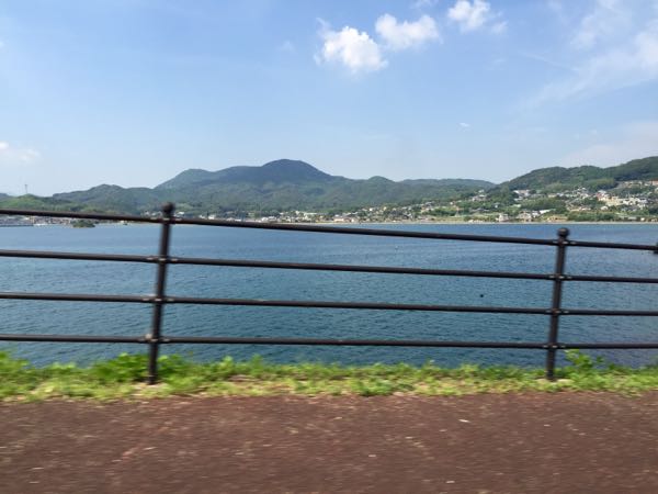 rblog-20150809170520-01.jpg