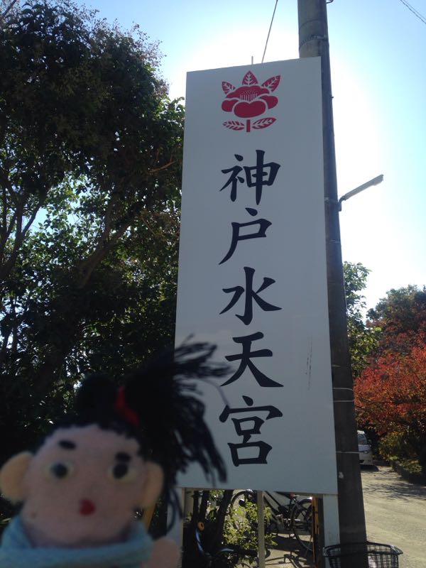 rblog-20181223145552-02.jpg