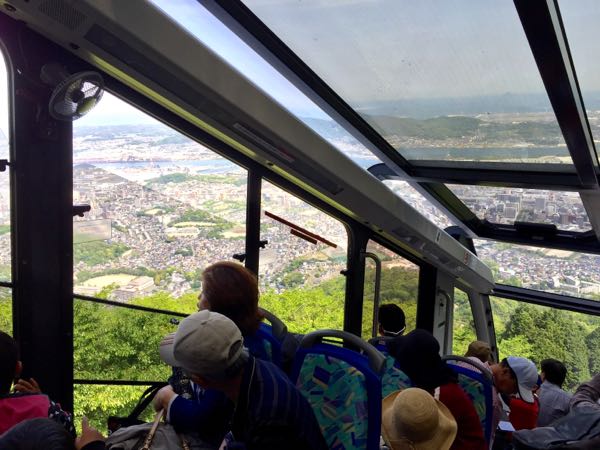 rblog-20180505211342-05.jpg