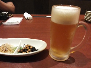 生ビール.jpg