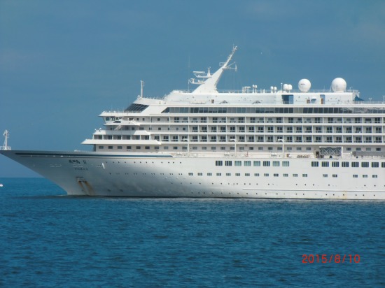 飛鳥2と伊東按針祭り 019.jpg