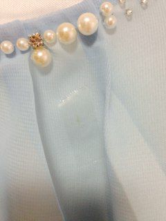 rblog-20140719110314-02.jpg
