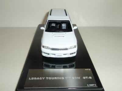 witslegacytouringwagongtb04.jpg