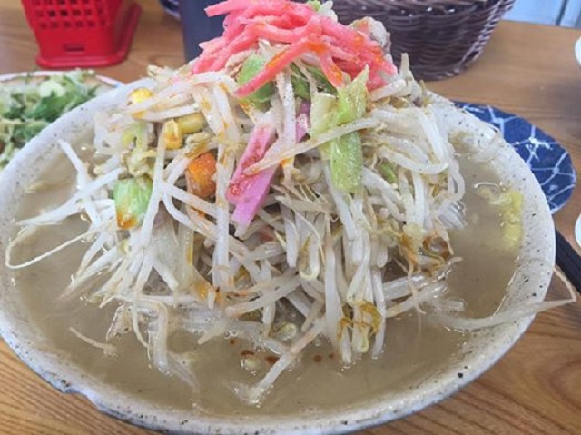 麺なしチャンポン.jpg