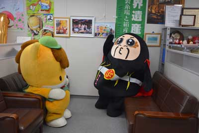 ブラックだるま３.jpg