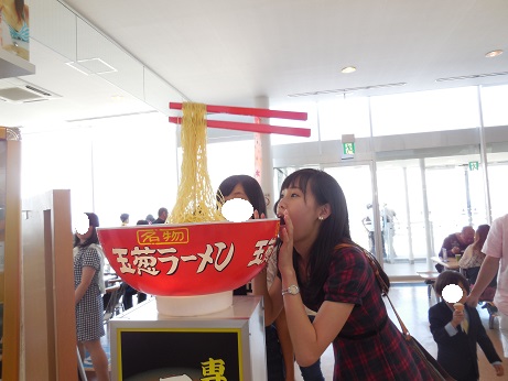 DSCN2456.JPG