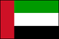 UAE.png