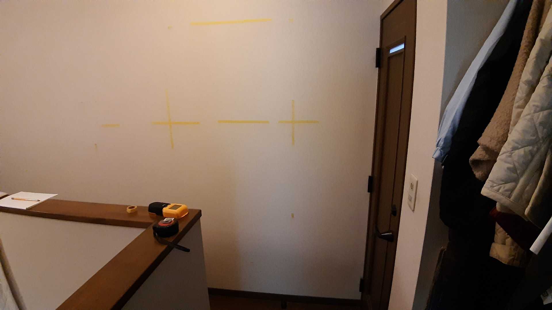 新着記事一覧 ちんく小屋で遊ぼう 楽天ブログ