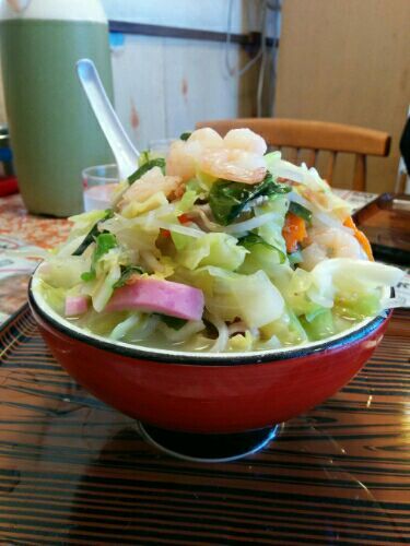 rblog-20170413145721-01.jpg