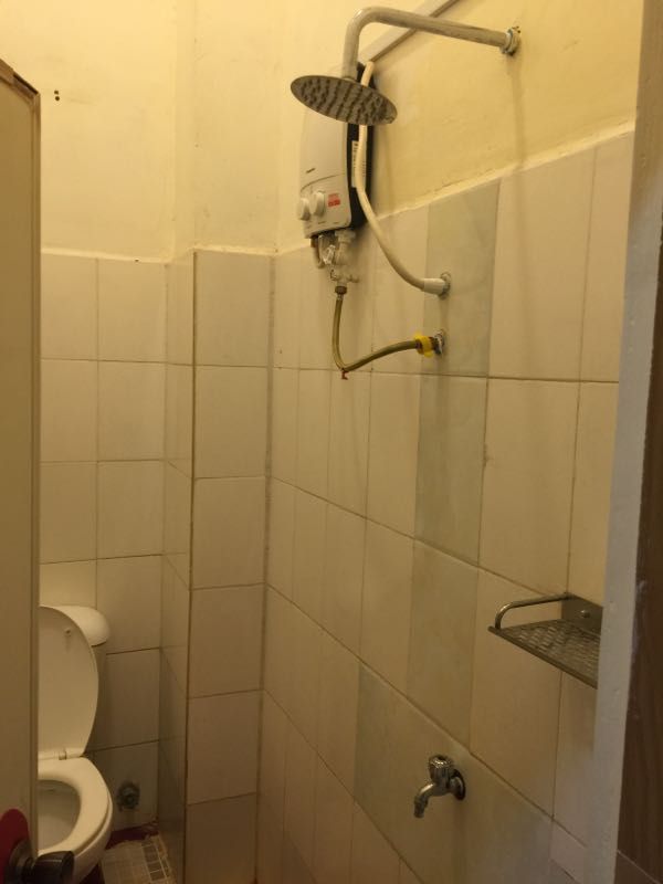 rblog-20190430223514-02.jpg