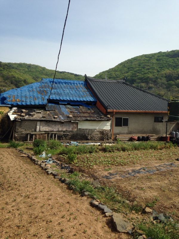 rblog-20150424144335-03.jpg