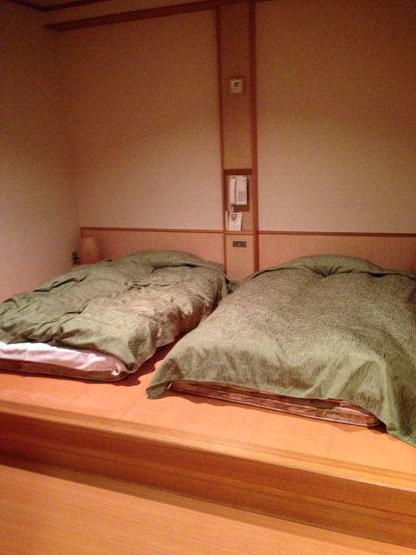 rblog-20151015163950-01.jpg