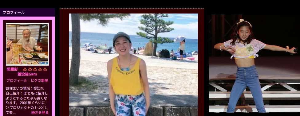 犬も歩けば地雷を踏む@雅没徒 B-moll Es-moll Gis-moll