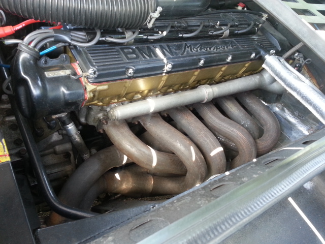 20150531_110103.jpg