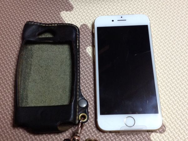 rblog-20140919202838-00.jpg