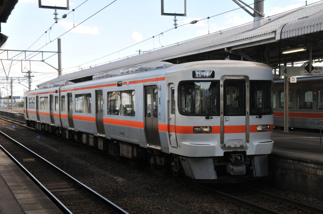亀山1-13