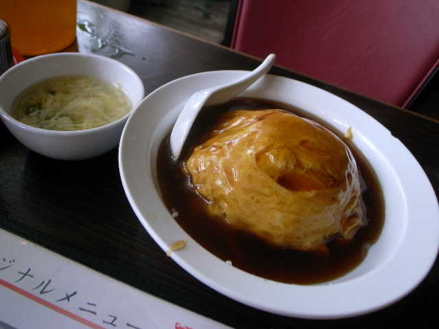 RIMG22945.JPG