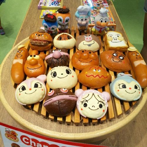 rblog-20180722011042-04.jpg