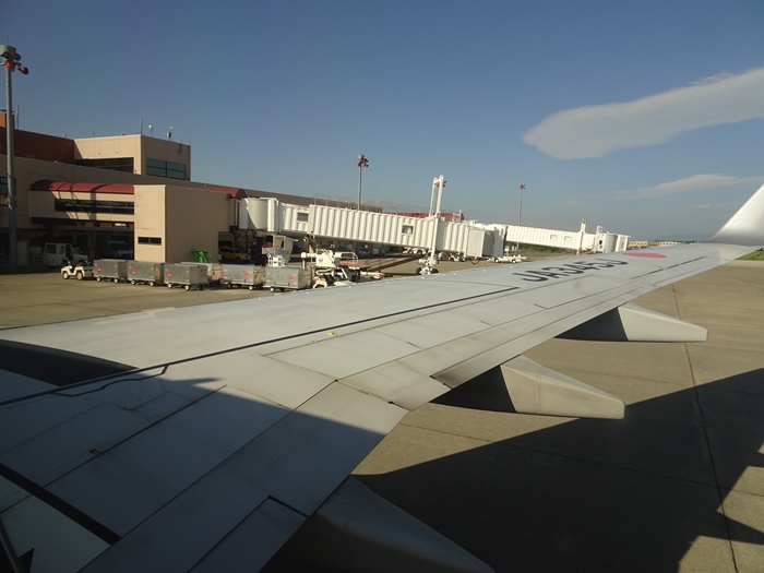 DSC08507_R.JPG