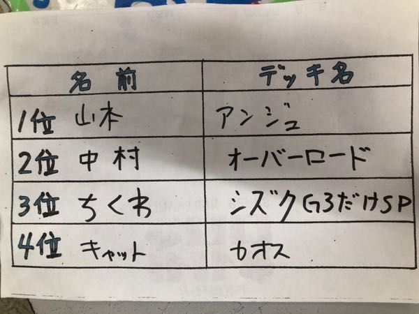 rblog-20180430172605-02.jpg