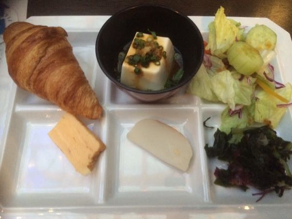 rblog-20160123181604-00.jpg