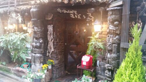 rblog-20160330232916-06.jpg