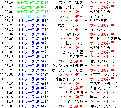 ｺｳﾍ.GIF