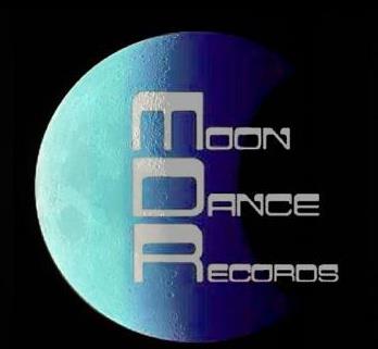 MoonDance2