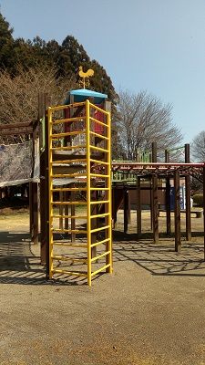つがの里ファミリーパーク 栃木県都賀町 オカイモノメモ 楽天ブログ