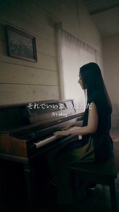 1000曲の選曲：『🍊ゆず』が🚏STREETで行き交うヒトが👞足を止めて呉れる迄『🖐️5年』係った⚡️と云ってましたよ💢🎤HIKKAちゃんモッ ...