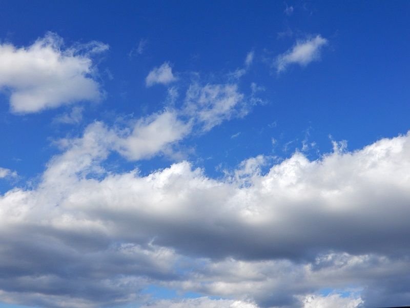 空2