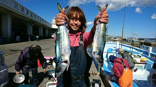 rblog-20170211150939-03.jpg