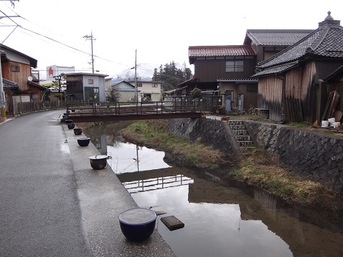 DSC08461.JPG