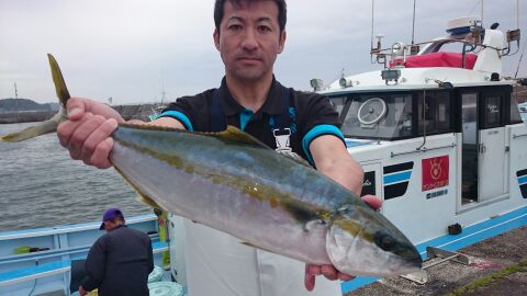 rblog-20150525133016-02.jpg