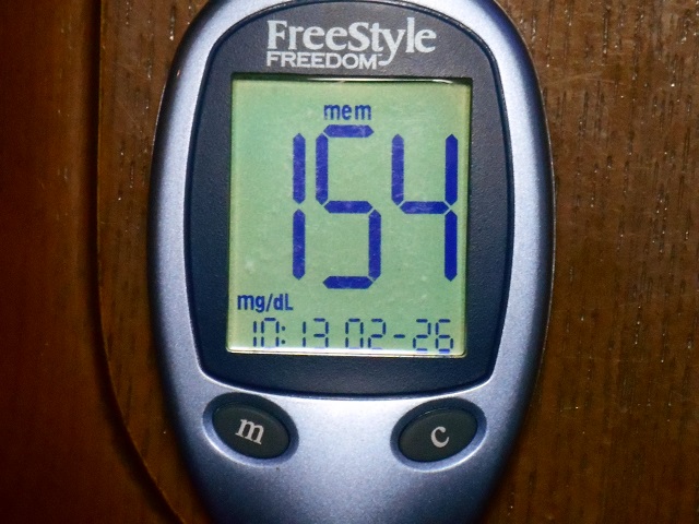 DSCN1393.JPG