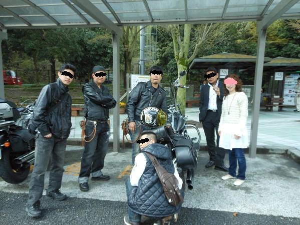 虎亀