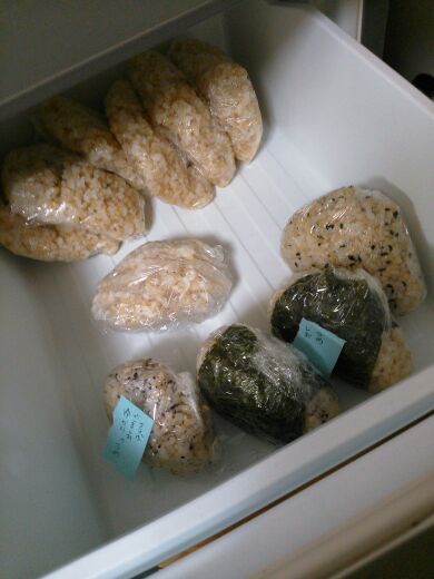 rblog-20140329020842-01.jpg