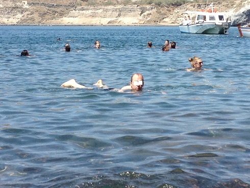 red beach4.jpg