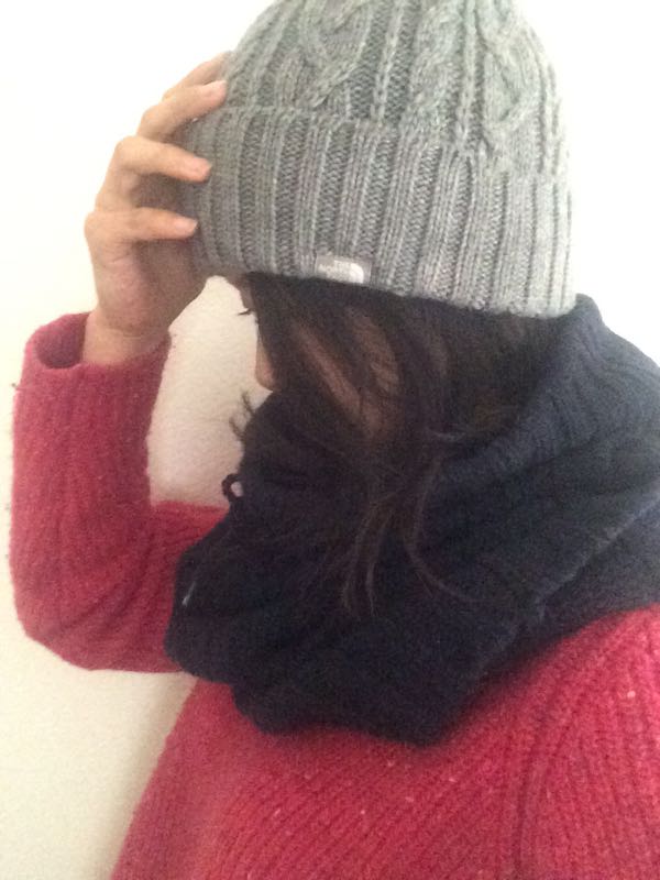rblog-20160103013244-02.jpg