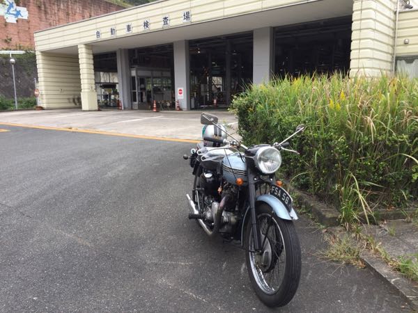rblog-20161011220737-05.jpg