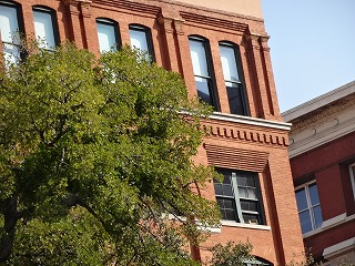 2012-09-22 00.44.10.jpg