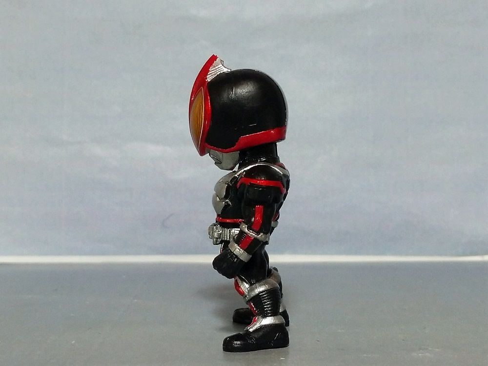 仮面ライダーコンバージ　ファイズセット FIG](食玩)CONVERGE KAMEN RIDER(コンバージ 仮面ライダー) LIMITED